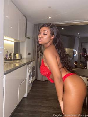 Original 2268 px/ 3024 px