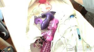 Original 1440 px/ 810 px