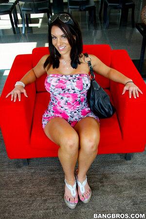 Original 1999 px/ 3000 px