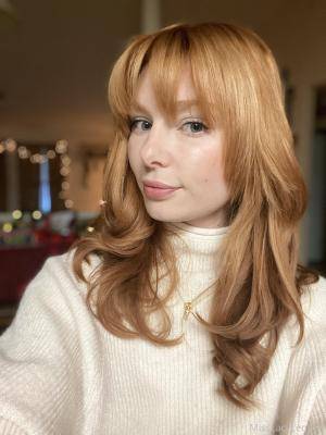 Original 1536 px/ 2048 px