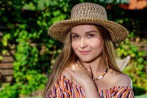 Original 6000 px/ 4000 px