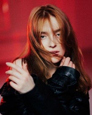 Original 1024 px/ 1280 px