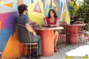 Original 1903 px/ 1269 px