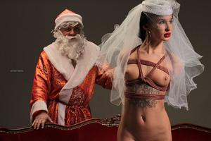 Original 2700 px/ 1800 px