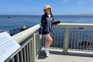 Original 3000 px/ 2000 px