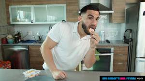 Original 2500 px/ 1406 px