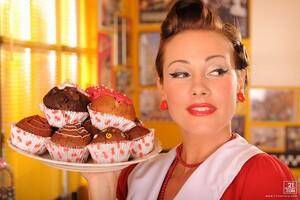 Original 3000 px/ 1996 px