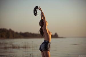 Original 4000 px/ 2671 px