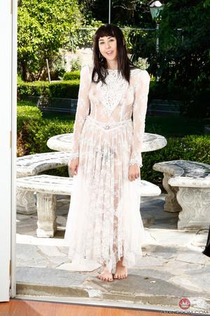 #ATKHairy Aali Rousseau (aul001) Set 315951