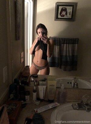 Original 751 px/ 1024 px