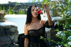 Original 6000 px/ 4000 px