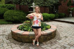 Original 4808 px/ 3205 px