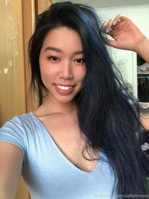 Original 1622 px/ 2160 px