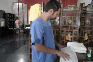 Original 2499 px/ 1663 px