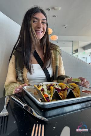 Original 2000 px/ 3000 px