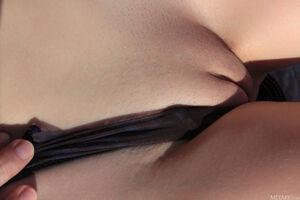 Original 5184 px/ 3456 px