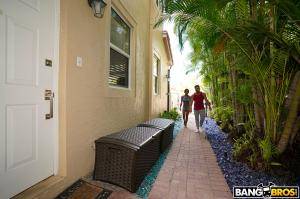 Original 2000 px/ 1333 px