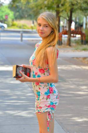 Original 1997 px/ 3000 px