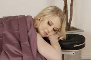 Original 2495 px/ 1663 px