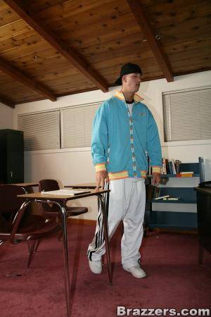 Original 600 px/ 900 px