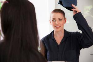 Original 3000 px/ 2000 px