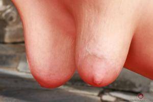 Original 3000 px/ 2000 px