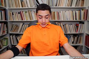 Original 2000 px/ 1333 px