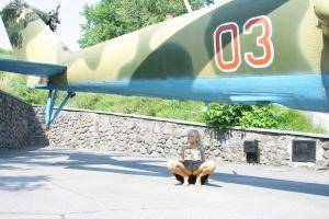 Original 900 px/ 600 px