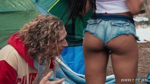 Original 1920 px/ 1080 px