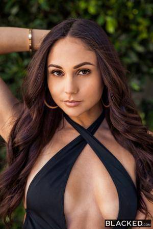 Original 2000 px/ 3000 px