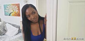 Original 3513 px/ 1707 px