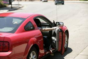 Original 1600 px/ 1067 px