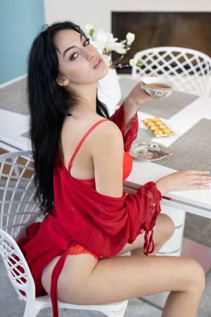 Original 4480 px/ 6720 px