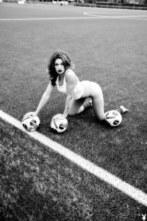 Original 5464 px/ 8192 px