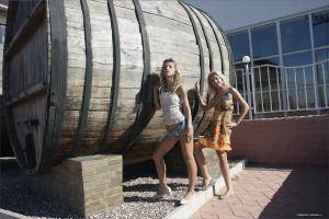 Original 1280 px/ 854 px