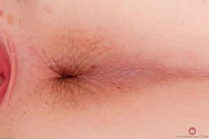 Original 3000 px/ 2000 px