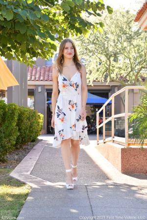 Original 3280 px/ 4928 px