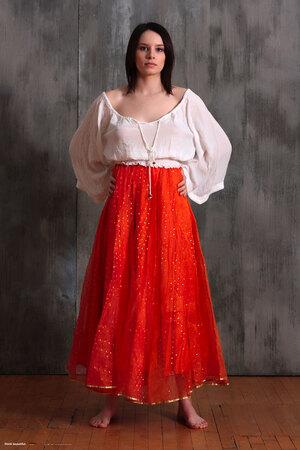 Original 2592 px/ 3888 px