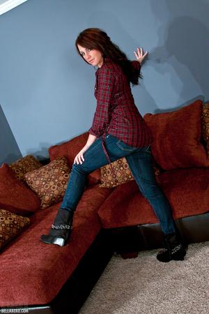 Original 1067 px/ 1600 px