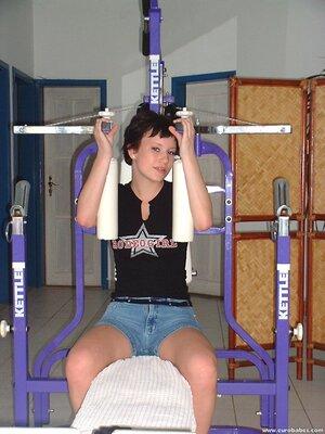 Original 960 px/ 1280 px