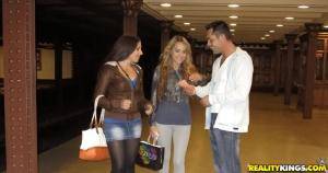 Original 3840 px/ 2026 px