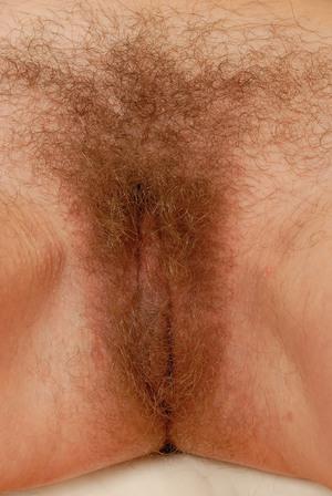 Original 2008 px/ 3000 px