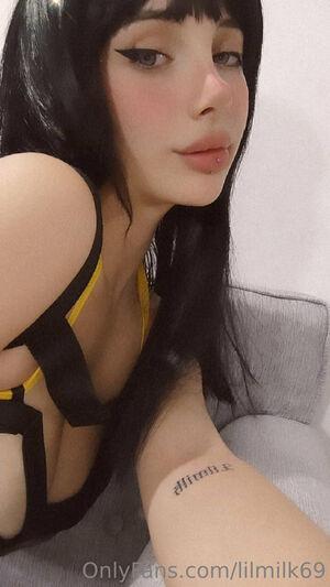 Original 1080 px/ 1920 px