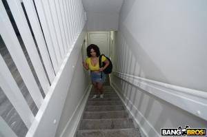 Original 2000 px/ 1333 px