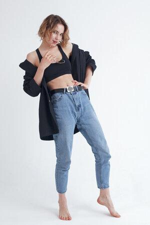 Original 3333 px/ 5000 px