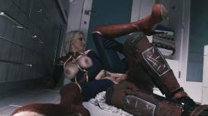 Original 1920 px/ 1080 px