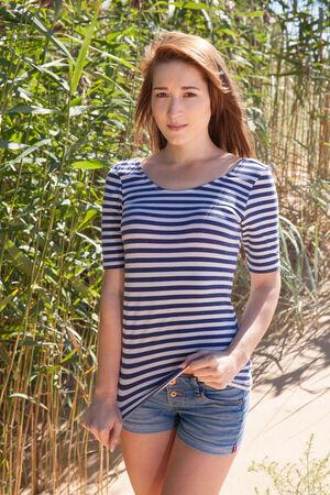 Original 3744 px/ 5616 px