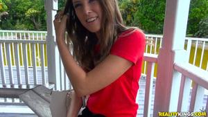 Original 3840 px/ 2158 px