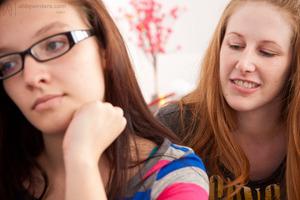 Original 3888 px/ 2592 px