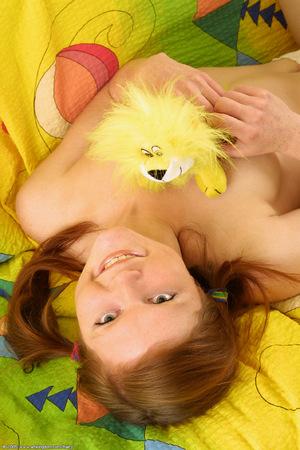 Original 682 px/ 1024 px